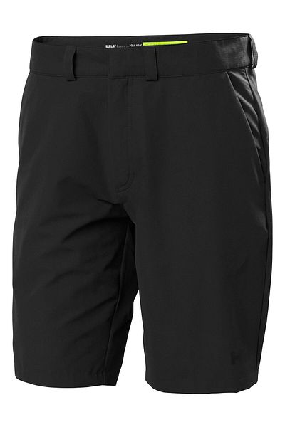 Helly Hansen Σορτς Qd 10"