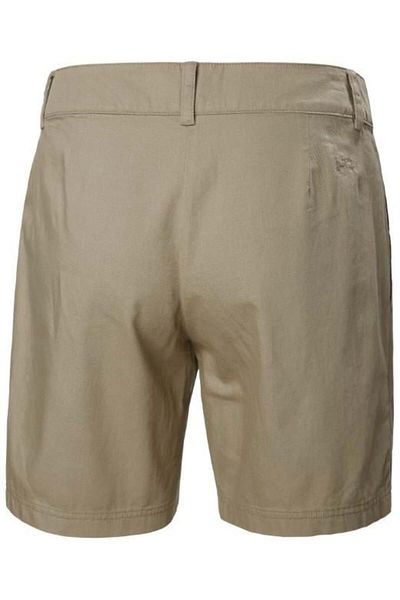 Helly Hansen W Pier Σορτς