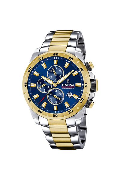FESTİNA Festina F20562-2