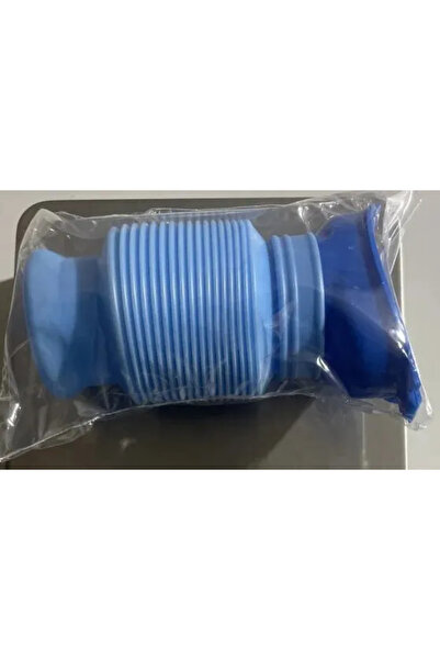 Choice مرحاض سريع محمول للبالغين باللون الأزرق بسعة 750 مل، مرحاض صغير محمول للذكور والإناث، للتخييم في الهواء الطلق والنزهات