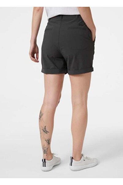 Helly Hansen W Siren Shorts