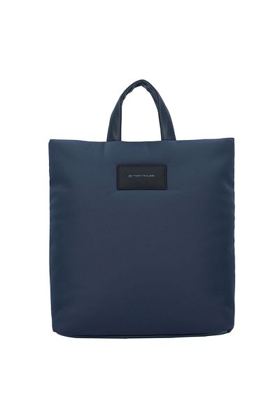 Tom Tailor Rucsac Patti City 35 cm