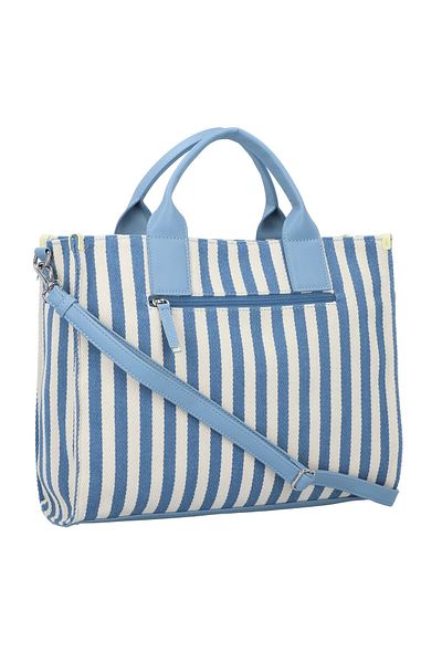 Tom Tailor Geanta Shopper Malie 38 cm