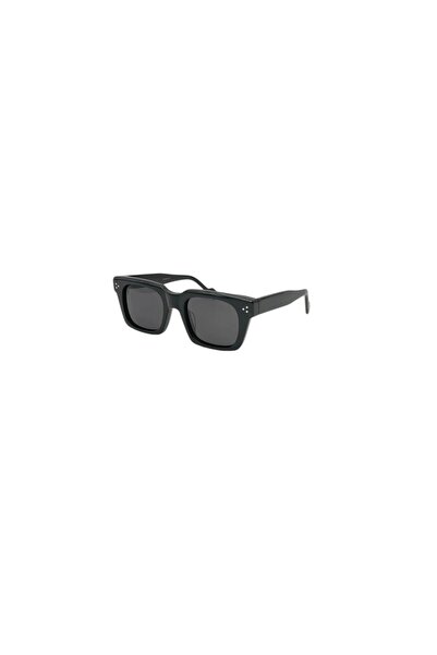 Club Paris Sunglasses 50/23