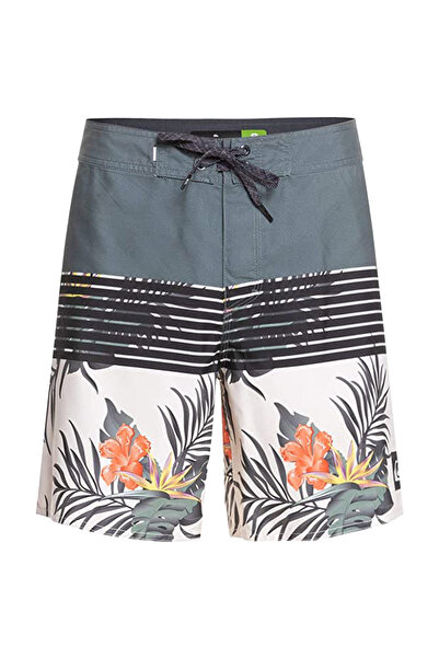 Quiksilver ΚΑΘΗΜΕΡΙΝΗ ΔΙΑΙΤΗΣΗ 17