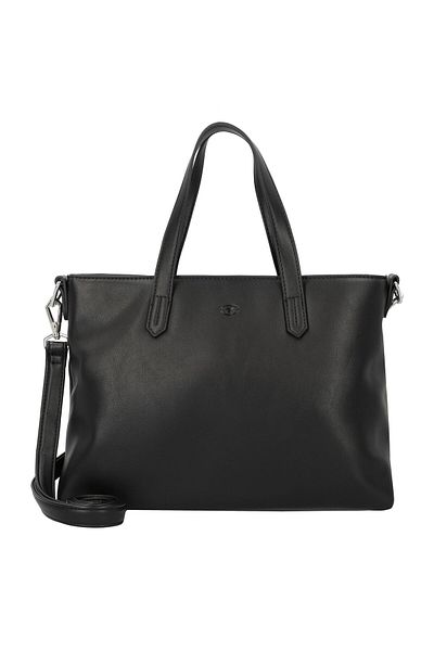 Tom Tailor Poppy Handtasche 30 cm