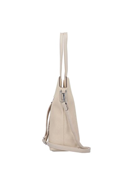 Tom Tailor Rosa Shoulder Bag 34 cm