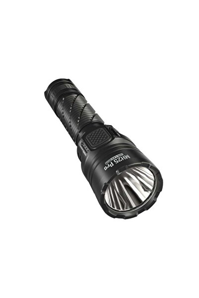 Nitecore Mh25 V2 1300 Lumen Huntıng Kıt El Fenerı