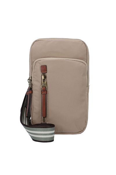 Camel Active Bari Shoulder bag 14 cm