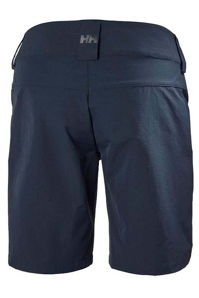 Helly Hansen Hh W Qd Cargo Shorts