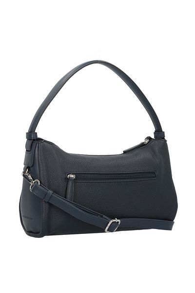 Tom Tailor Geanta de umar Dea 32 cm