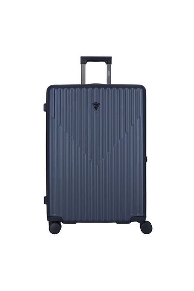 Guess Vozík Olbia 4 Rollen 74 cm