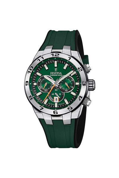FESTİNA Festina F20671-2
