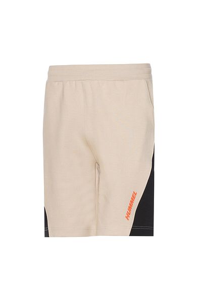 hummel Men's Shorts - Streetball Ii Model: Gx9688