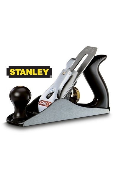 Stanley St112004 50x245mm Tezgâh Rende