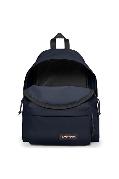 Eastpak Dolgulu Pak'r Sırt Çantası 40 cm Laptopfach