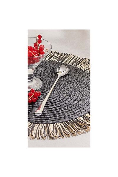 Paşabahçe Ice Cream Spoon 12 cm