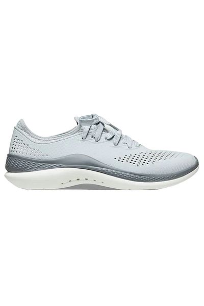 Crocs LiteRide 360 Pacer M - Παπούτσια με ψηλό μπροστινό μέρος