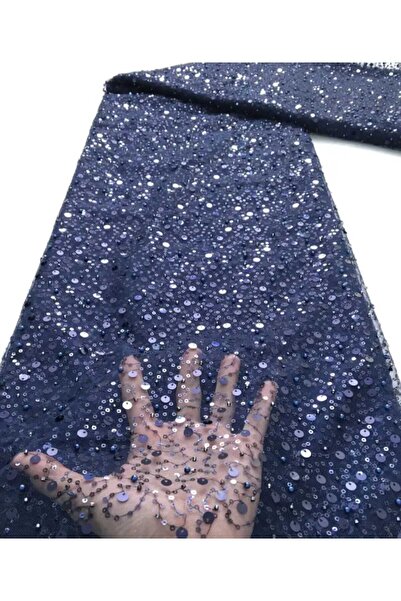 Evsay Evening Dress Fabric Wedding Wedding Henna Engagement Evening Dress Fab...
