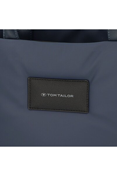 Tom Tailor Geanta de umar Patti 29 cm