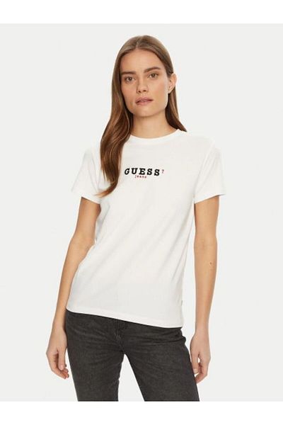 Guess T-shirt