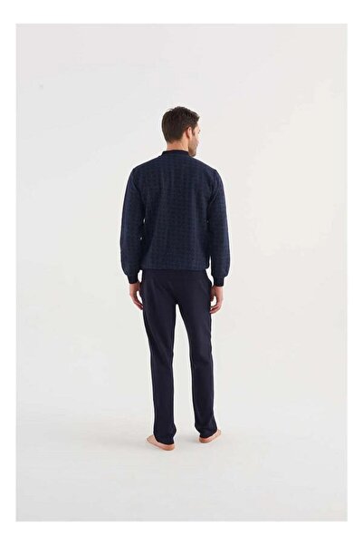 MOD 3755 ЧОЛОВІЧИЙ Спортивний костюм