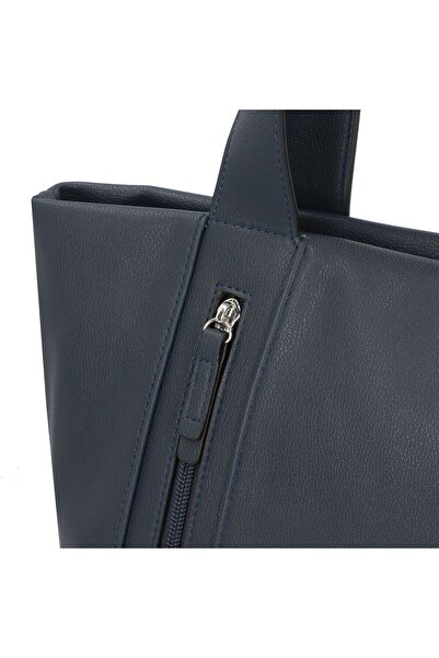 Tom Tailor Geanta pentru cumparaturi Yuma 39 cm