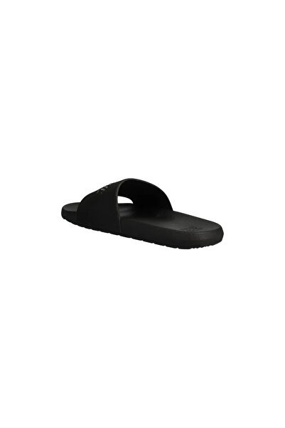 BİLLABONG BLACK Slippers EBYL100022