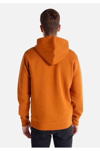 Colin's Суитшърт Erkek Camel Regular Fit CL1064827
