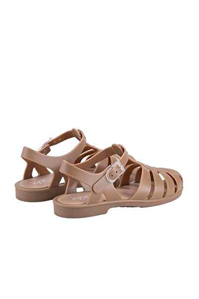 IGOR Biarritz Women's Brown Sandals Women's Sandals S10258
