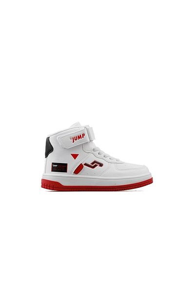 Jump 27834-22k Pantofi sport la modă pentru copii
