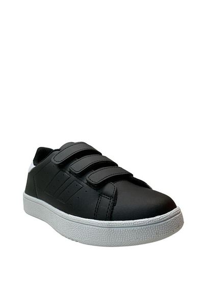 Jump 30110-p Ghete Pantofi sport pentru copii