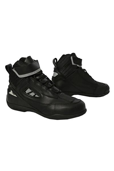 Vexo VERTIGO BOT SİYAH