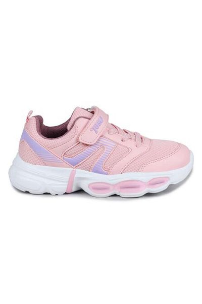 Jump 30037-f Filet Kids Sneakers
