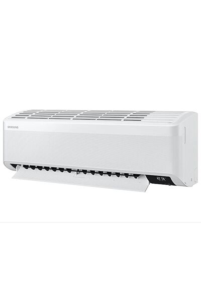 Samsung 18000 Btu Windfree™ Premium Plus Duvar Tipi Split Klima (wi-fi Özellikli)