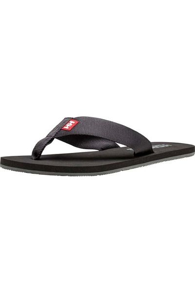Helly Hansen Seasand Hp 2