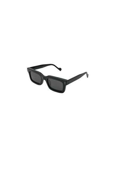 Club Paris Sunglasses 49/23