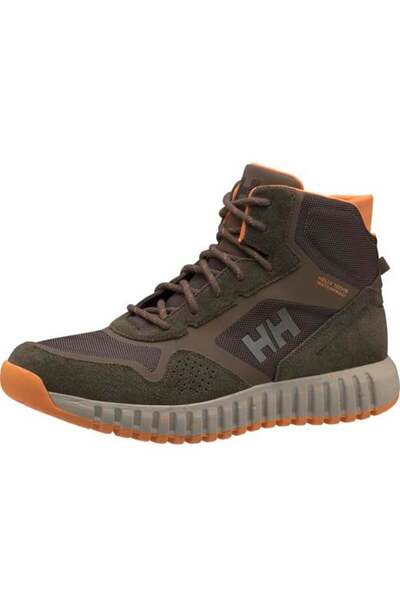 Helly Hansen ΠΑΠΟΥΤΣΙΑ MONASHEE ULLR HT