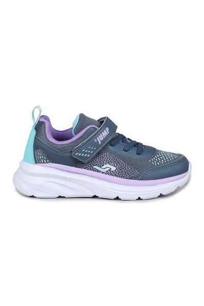 Jump 30008-f Pantofi sport pentru copii Filet