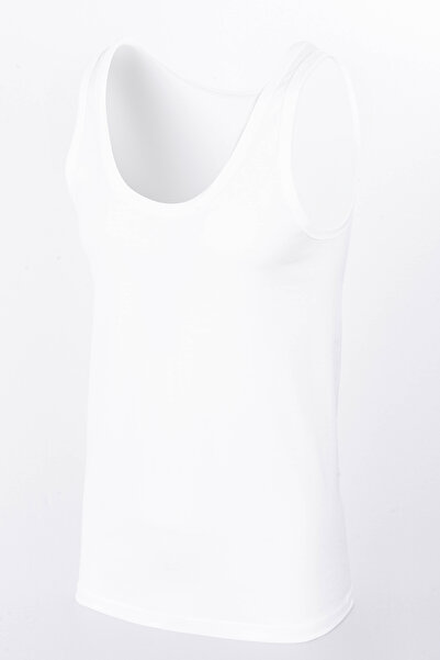 GRSN Ανδρικό εσώρουχο 3 τεμαχίων 100% βαμβακερό ριμπ άνετο λουράκι