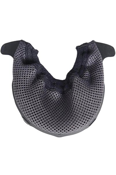 Shoei SHOEINXR-NXR2-XR-1100-QWEST-X-SPIRITII-X-SPIRIT3-HORNETADVÇENEALTIPERDESI