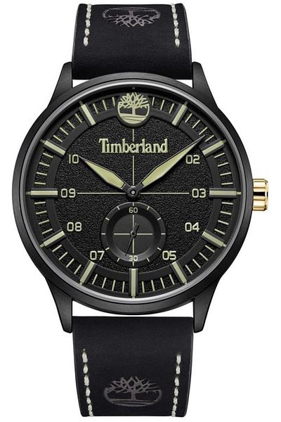 Timberland Tdwga2181603 Men's Wristwatch