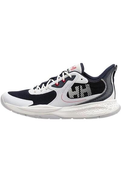 Helly Hansen REVO SAIL SHOES