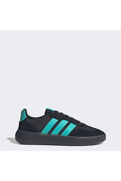 adidas Обувки Mercedes - AMG Petronas Formula One Team Barreda Decode