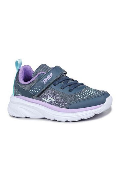 Jump 30008-f Pantofi sport pentru copii Filet