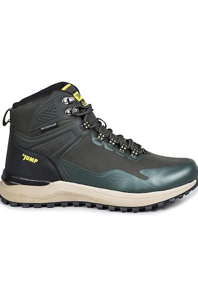 Jump 29652-fw Pantofi de exterior impermeabili pentru bărbați