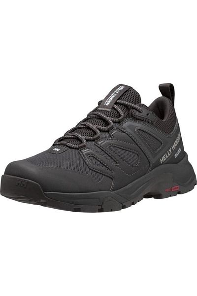 Helly Hansen أحذية ستالهيم Ht