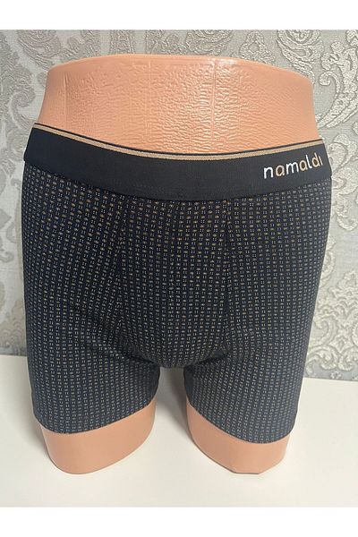 Namaldı Men's Modal Boxers