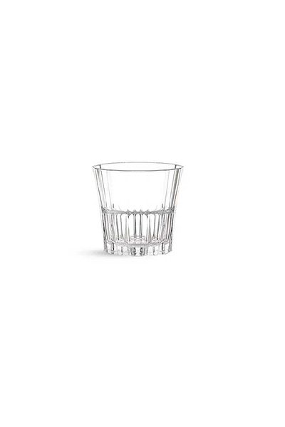 Paşabahçe 335 Cc Whiskey Single Cup