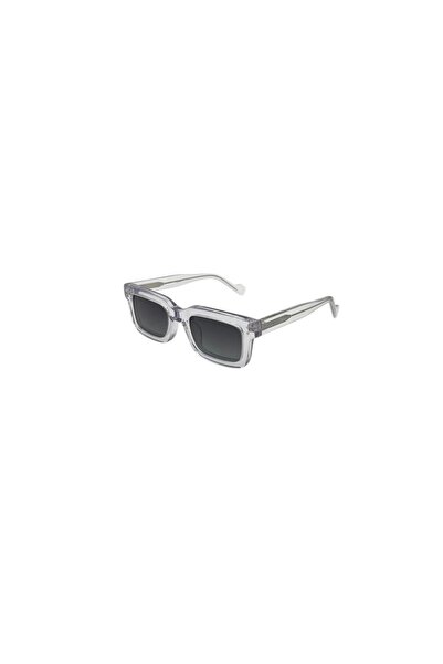 Club Paris Sunglasses 49/23